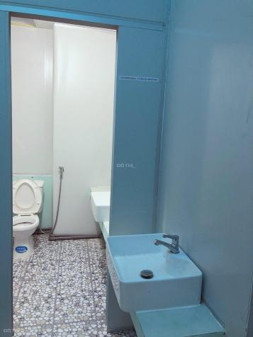 Cho thuê phòng KTX quận 10 giá sinh viên 14122981