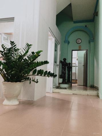 Cho thuê phòng KTX quận 10 giá sinh viên 14122981