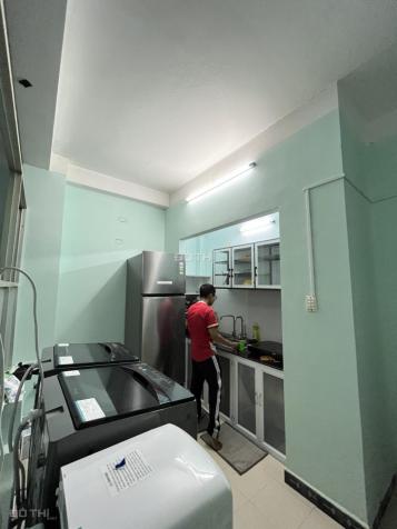 Cho thuê phòng KTX quận 10 giá sinh viên 14122981