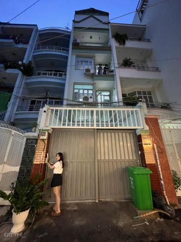 Cho thuê phòng KTX quận 10 giá sinh viên 14122981