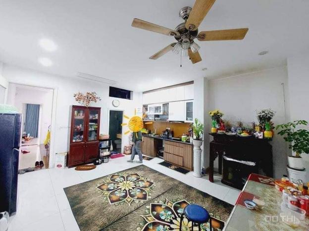 Tòa nhà MP Nghi Tàm 142m2x6T MT rộng kd gara ô tô tránh thang máy view Hồ Tây 26 tỷ 0986073333 14123916