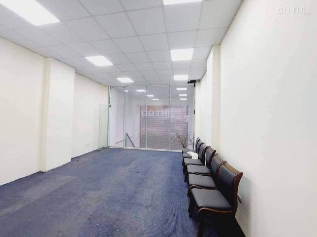 Tòa nhà MP Nghi Tàm 142m2x6T MT rộng kd gara ô tô tránh thang máy view Hồ Tây 26 tỷ 0986073333 14123916