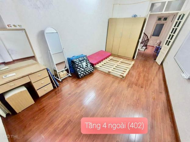 Cần bán nhà chung cư mini ở ngõ 178 đường Tây Sơn, Đống Đa - 47.4m2 6 tầng - giá 7,7 tỷ 14124472