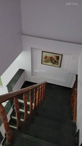 Bán nhà riêng tại đường Bùi Thị Xuân, Phường Tân Bình, Dĩ An, Bình Dương diện tích 88m2 giá 3,4 tỷ 14124774