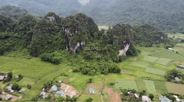 Bán đất view đẹp, giá rẻ 2800m2/200m2 TC giá 1,2 tỷ tại Mỹ Hòa - Tân Lạc - HB, LH 0982876689 14124887