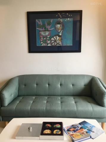 Bán 2PN 65m2 The Tresor Quận 4 full NT giá 4.3 tỷ tốt nhất thị trường 14125150