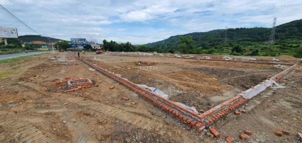 Bán đất tại đường 6, có sổ đỏ tại Xã Mông Hóa, Hòa Bình giá 13,5 triệu/m2, LH 0975676534 14125492