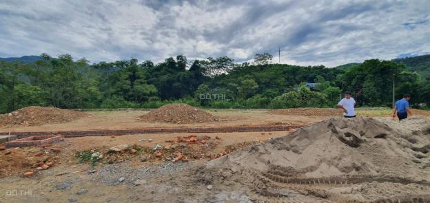 Bán đất tại đường 6, có sổ đỏ tại Xã Mông Hóa, Hòa Bình giá 13,5 triệu/m2, LH 0975676534 14125492