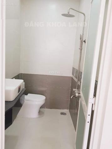 Nhà 4 tầng Hoàng Diệu 2 DD khu Him Lam Linh Chiểu DTSD 179m2 giá chỉ 7 tỷ nhỉnh còn thương lượng 14125662