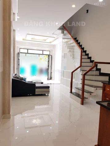 Nhà 4 tầng Hoàng Diệu 2 DD khu Him Lam Linh Chiểu DTSD 179m2 giá chỉ 7 tỷ nhỉnh còn thương lượng 14125662