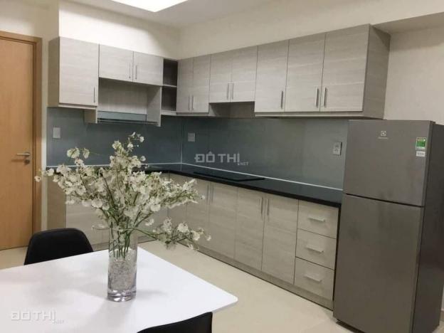 Cho thuê căn hộ M-One Nam Sài Gòn Q. 7 - 2 phòng đầy đủ nội thất 14125721