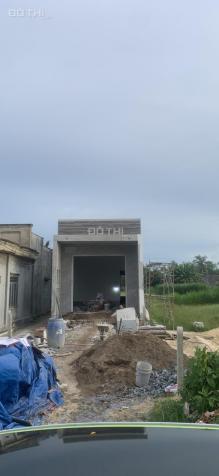Chính chủ bán gấp nhà mới xây. Gò Dầu Tây Ninh 14125798