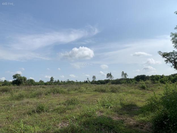 1,4 ha đất MT tại Bảo Quang, Long khánh có giá 900ng/m2 14126171