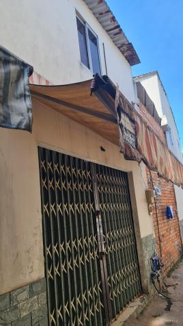 Nhà 1T1L 5x4m Võ Văn Vân hẻm thông, xã Vĩnh Lộc B Bình Chánh 14126279