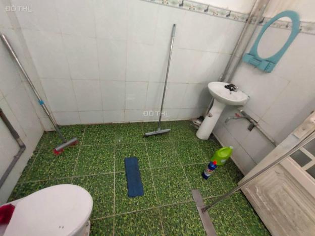 Bán nhà cấp 4 Phú Hòa, Thủ Dầu Một dt 5*20m TC 80m2 giá 2.3 tỉ gần trường tiểu học Phú Hoà 3 14126332