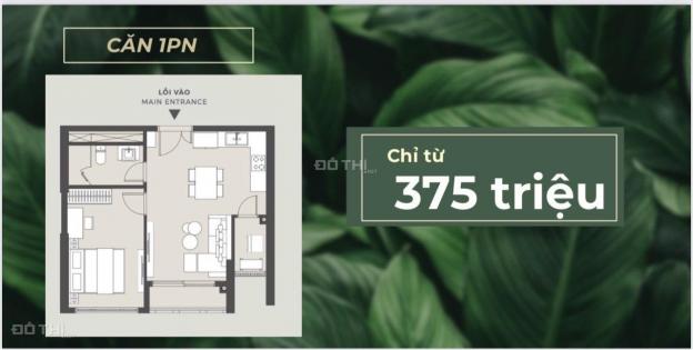 10 suất nội bộ dự án hot nhất Sài Gòn - Lumière Boulevar Vinhomes Grand Park quận 9 14126342