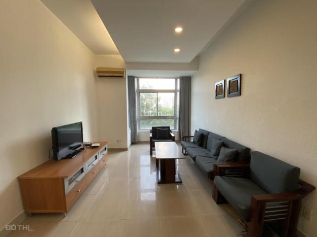 Cho thuê gấp căn hộ tại Sky Garden, Phú Mỹ Hưng, Quận 7 14126370