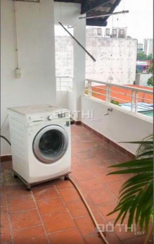 Bán nhà đường Số 30, khu compound Trần Não, 127m2 đất, sổ hồng 14126413