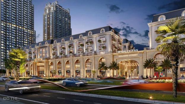 Chỉ từ 3.9 tỷ (30%) sở hữu ngay khách sạn 4,5 tầng mặt biển Võ Nguyên Giáp - Quảng Bình 14126430