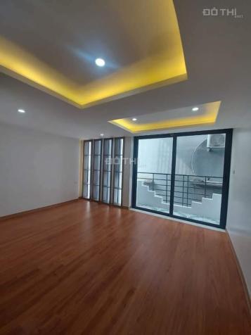 Bán nhà mới phố Tây Sơn, Quận Đống Đa 14127120