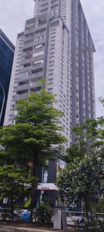 Bán căn hộ Sông Hồng Park View 165 Thái Hà, DT 112m2, 3 phòng ngủ. LH 0902901995 14127234