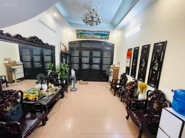Bán nhà Ngụy Như Kon Tum - Vip Thanh Xuân - Ô tô - kinh doanh 50m2 x 4T, giá 15,8 tỷ 14127403