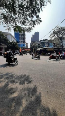 Bán nhà mặt phố tại đường Bảo Linh, Phường Phúc Tân, Hoàn Kiếm, Hà Nội DT 55m2 giá 200 tr/m2 14080380