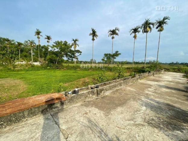 Khu bất động sản nghỉ dưỡng, phân khúc dưới 1tỷ 14127764