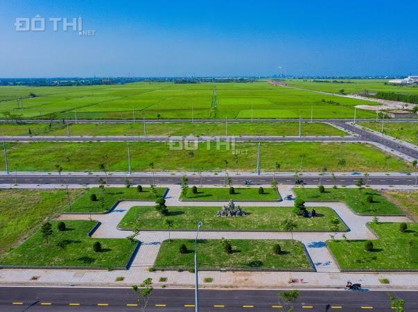Cần bán đất nền dự án tại dự án Tiền Hải Star City, Tiền Hải, Thái Bình diện tích 100m2 14128092