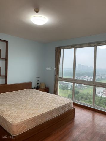 Cho thuê CHCC tòa P1 Ciputra, 3 PN/145m2, full đồ, chỉ việc xách vali về ở, LH: 0933.425.540 14128717