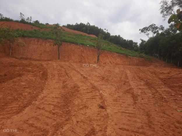 Bán lô đất 4658m2 giá siêu rẻ tại TP Hòa Bình, Hòa Bình( 1,8ty) 14129686