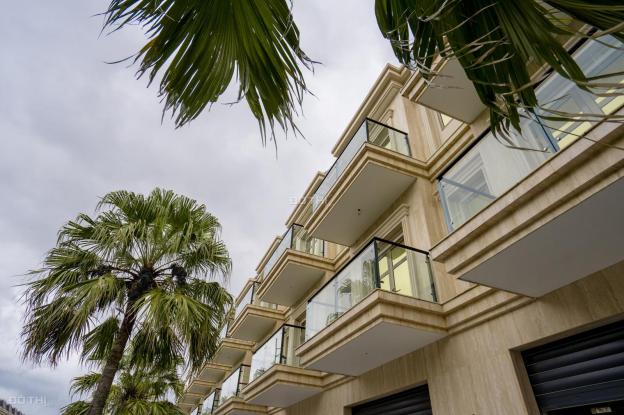 Cần bán lô Hòa Hiệp 4, sát dự án Lakeside giá chỉ 2.22 tỷ 14129727