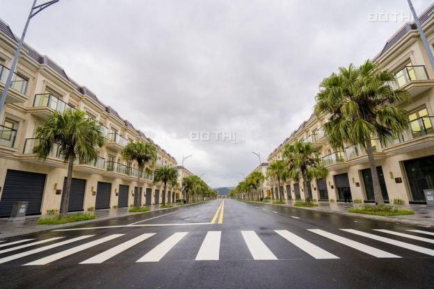 Cần bán lô Hòa Hiệp 4, sát dự án Lakeside giá chỉ 2.22 tỷ 14129727