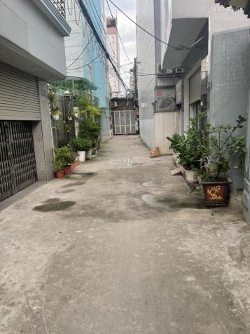 Bán nhà ô tô đỗ cửa tại phố Hào Khê Lạch Tray 14130202