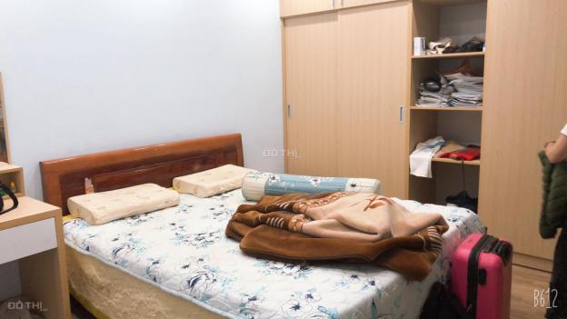 Sốt 40 độ. Đất 90m2, MT 5m hàng đầu tư 4 tỷ Sơn Trà 14131056