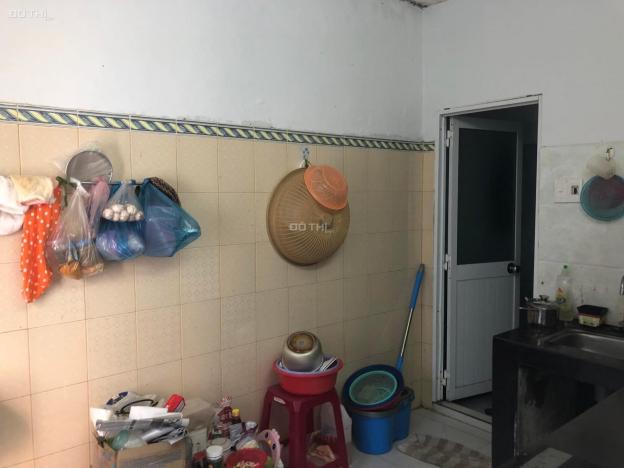 Sốt 40 độ. Đất 90m2, MT 5m hàng đầu tư 4 tỷ Sơn Trà 14131056