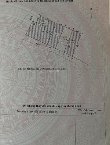 Bán nhà ngõ 68 phố Cầu Giấy: 33m2, 5 tầng, MT 3,6m. Giá: 5,3 tỷ 14131212