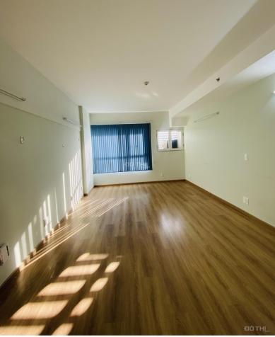 Chính chủ cần bán căn Officetel loại A DT 44m2. Tại Charmington La Pointe, 181 Cao Thắng, Q10 14131994