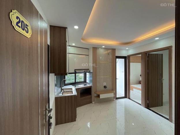 Trực tiếp CĐT bán chung cư mini 1 - 2PN tại Văn Miếu - Trần Quý Cáp, giá nhỉnh 800 triệu 14132132