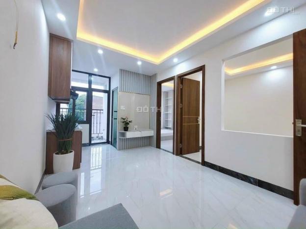 Trực tiếp CĐT bán chung cư mini 1 - 2PN tại Văn Miếu - Trần Quý Cáp, giá nhỉnh 800 triệu 14132132