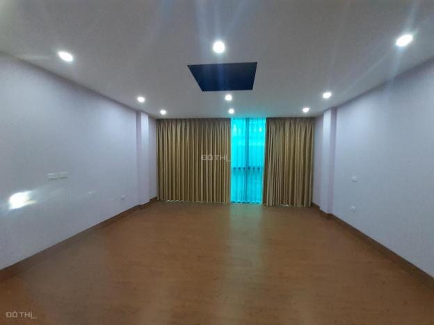 Phân lô Bộ Quốc Phòng - KĐT mới Định Công, gara ô tô, hàng xóm toàn tướng, an sinh đỉnh 60m2, 8 tỷ 14132317