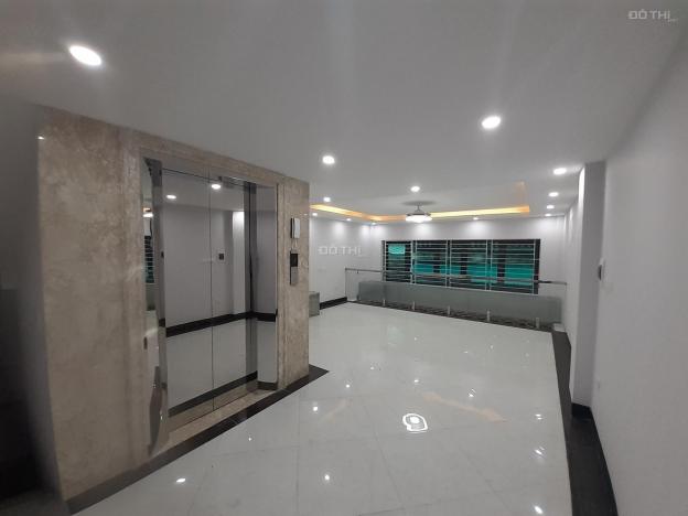 Phân lô Bộ Quốc Phòng - KĐT mới Định Công, gara ô tô, hàng xóm toàn tướng, an sinh đỉnh 60m2, 8 tỷ 14132317