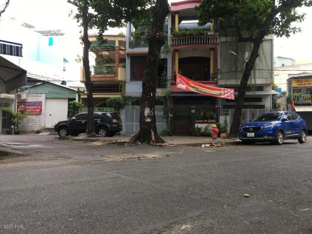 Bán nhà hẻm xe hơi đường Nghĩa Phát, phường 6, Tân Bình, giá 14 tỷ DT: 76m2 14132453