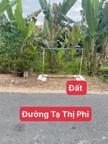 Mặt tiền Tạ Thị Phi (cách bệnh viện Nhi 800m ngang 4m5x17m giá chỉ 1,8 tỷ 14132816