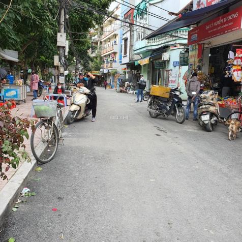 Bán nhà mặt phố Nguyễn Chí Thanh siêu vip trung tâm Đống Đa đẳng cấp - mặt tiền khủng 14133274