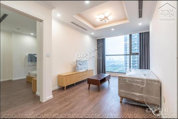 Cho thuê căn 3PN full DT 100m2 giá 15 tr/th có thương lượng chung cư Sunshine Riverside 14133714