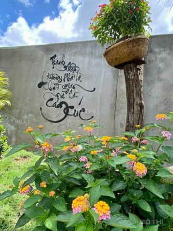 Một siêu phẩm nhà vườn ngay trung tâm thành phố Buôn Ma Thuột, Đắk Lắk 14133747