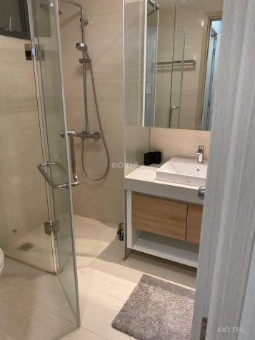 Bán căn 2PN 2WC 75m2 New City Quận 2 nội thất cao cấp giá 4.8 tỷ 14133916