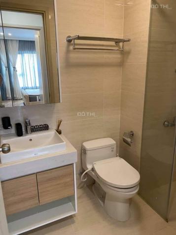 Bán căn 2PN 2WC 75m2 New City Quận 2 nội thất cao cấp giá 4.8 tỷ 14133916