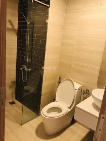 Cho thuê 2PN 1WC Soho - 100 Cô Giang Quận 1 nội thất cao cấp giá 20tr/th 14133932